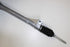 TOYOTA STEERING RACK RAV4 2.0I 2010