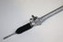 TOYOTA STEERING RACK RAV4 2.0I 2010
