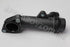 BMW WATER FLANGE E46 318I N42B20 4CYL.+ E90