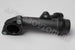 BMW WATER FLANGE E46 318I N42B20 4CYL.+ E90