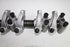 NISSAN HARDBODY TD27 06-09 ROCKER ARM