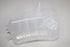 RENAULT WATER BOTTLE KANGOO 1.6 8V 2012