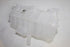 RENAULT WATER BOTTLE KANGOO 1.6 8V 2012