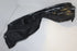 JEEP FENDER LINER GRAND CHEROKEE  2011 F/LH