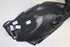 JEEP FENDER LINER GRAND CHEROKEE  2011 F/LH