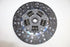JEEP CLUTCH KIT CHEROKEE 2.5 CRD 2003