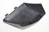 LANDROVER WHEEL ARCH END CAP REAR DISCO 4 LH 2010