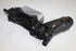 JEEP OIL COOLER G/CHEROKEE 3.6 V6 ERB 6 BOLT PLASTIC 13-
