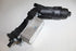 JEEP OIL COOLER G/CHEROKEE 3.6 V6 ERB 6 BOLT PLASTIC 13-