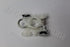 BMW WINDOW MECHANISM CLIPS E36