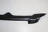 RENAULT BUMPER SPOILER FRONT CAPTURE 2015