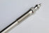 MITSUBISHI GLOW PLUG TRITON 2.5 ENG 2008