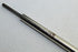 MITSUBISHI GLOW PLUG TRITON 2.5 ENG 2008