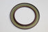 HYUNDAI ELANTRA REAR MAIN SEAL