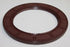HYUNDAI ELANTRA REAR MAIN SEAL