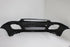 KIA PICANTO BUMPER FRONT WITH GRILLE  N/S MK3 2012