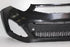 KIA PICANTO BUMPER FRONT WITH GRILLE  N/S MK3 2012
