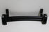 KIA PICANTO BUMPER REINFORCE FRONT 2012 MODEL