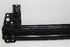 KIA PICANTO BUMPER REINFORCE FRONT 2012 MODEL