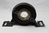 BMW PROP HANGER E36/E39/E46 YR 96-06