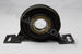 BMW PROP HANGER E36/E39/E46 YR 96-06
