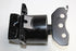 HYUNDAI GETZ 1.4 ENGINE MOUNTING LF