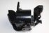 HYUNDAI GETZ 1.4 ENGINE MOUNTING LF