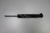 BMW SHOCK REAR X5 E53