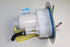 HYUNDAI TUCSON FUEL PUMP ASSY