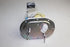 HYUNDAI TUCSON FUEL PUMP ASSY