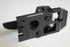HYUNDAI ELANTRA J4 DOOR HANDLE  INNER LF