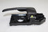 HYUNDAI ELANTRA J4 DOOR HANDLE  INNER LF