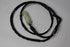 BMW BRAKE SENSOR REAR E90 320i YR 2006