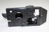 HYUNDAI ELANTRA J4 DOOR HANDLE INNER LR