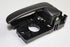 HYUNDAI ELANTRA J4 DOOR HANDLE INNER LR