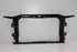 HYUNDAI ELANTRA CRADLE  2015-2018