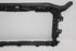 HYUNDAI ELANTRA CRADLE  2015-2018