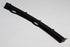 HYUNDAI I30 HEADLAMP BRACKET LF