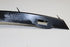 HYUNDAI I30 HEADLAMP BRACKET LF