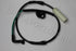 BMW BRAKE SENSOR FRONT E90 320i YR 2006