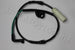 BMW BRAKE SENSOR FRONT E90 320i YR 2006