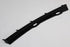 HYUNDAI I30 HEADLAMP BRACKET RF