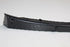 HYUNDAI I30 HEADLAMP BRACKET RF