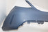 MERC BUMPER REAR W205 AMG WITH PDC HOLE+VENT HOLE