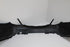 MERC BUMPER REAR W205 AMG WITH PDC HOLE+VENT HOLE