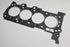 KIA PICANTO HEAD GASKET