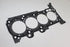 KIA PICANTO HEAD GASKET