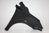 HYUNDAI IX35 FENDER LF NO MARKER LAMP HOLE O/S