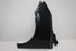 HYUNDAI IX35 FENDER LF NO MARKER LAMP HOLE O/S