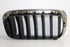 BMW GRILLE F15 X5 LF